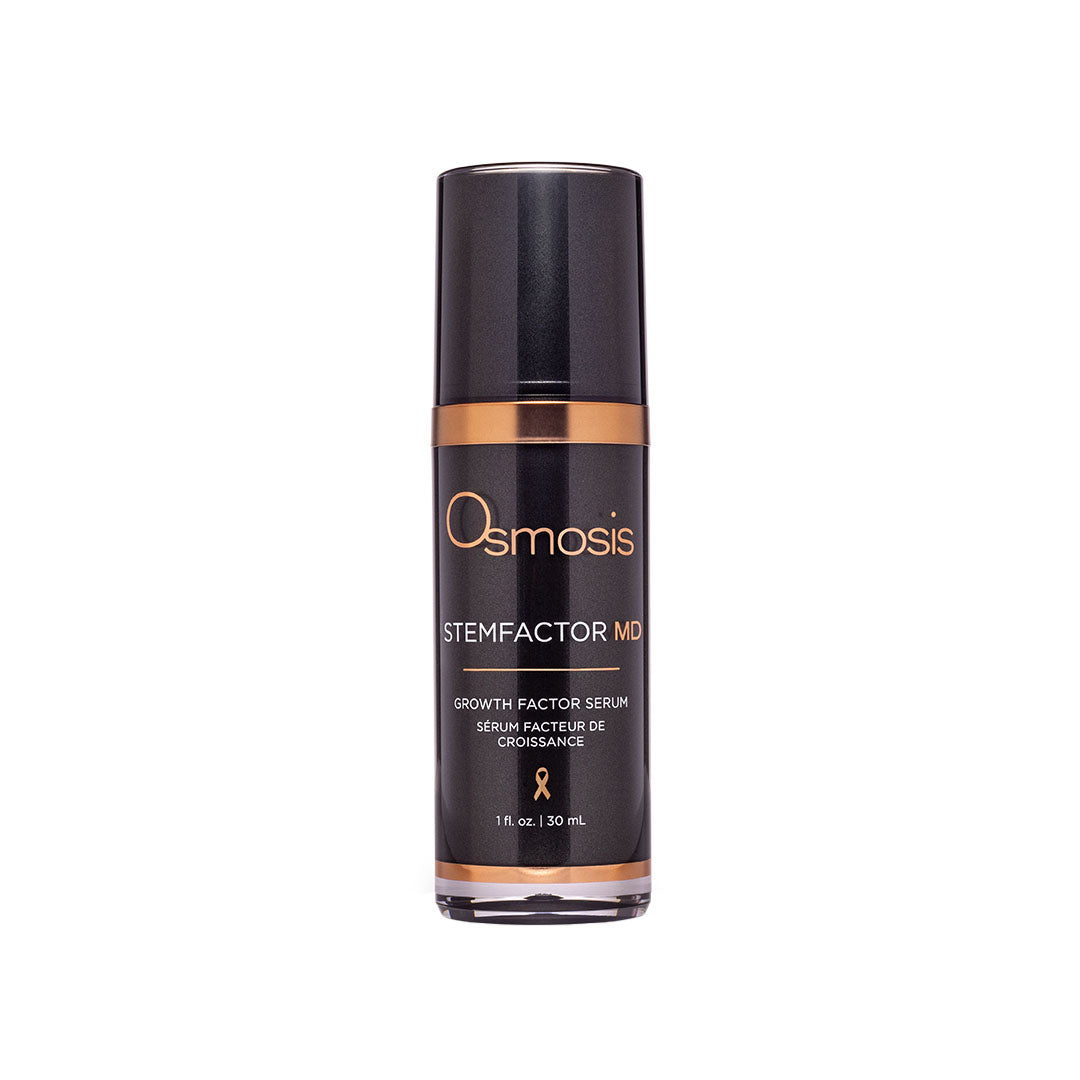 Osmosis Stem Factor MD