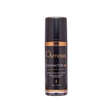 Osmosis Stem Factor MD