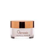 Osmosis Tropical Mango Barrier Repair Mask