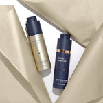 A Team Duo Kit-Targeted Treatments-SkinBetter-rev skin and wellness best facial in denver colorado acne expert
