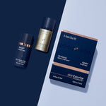 A Team Duo Kit-Targeted Treatments-SkinBetter-rev skin and wellness best facial in denver colorado acne expert
