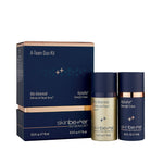 A Team Duo Kit-Targeted Treatments-SkinBetter-rev skin and wellness best facial in denver colorado acne expert