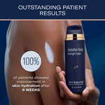 Alpharet Body Overnight Cream-Retinols-SkinBetter-rev skin and wellness best facial in denver colorado acne expert