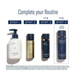 Alpharet Body Overnight Cream-Retinols-SkinBetter-rev skin and wellness best facial in denver colorado acne expert