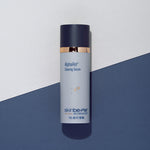 Alpharet Clearing Serum-Retinols-SkinBetter-rev skin and wellness best facial in denver colorado acne expert