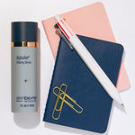 Alpharet Clearing Serum-Retinols-SkinBetter-rev skin and wellness best facial in denver colorado acne expert
