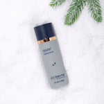 Alpharet Clearing Serum-Retinols-SkinBetter-rev skin and wellness best facial in denver colorado acne expert