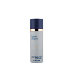 Alpharet Clearing Serum-Retinols-SkinBetter-rev skin and wellness best facial in denver colorado acne expert