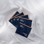 Alpharet Exfoliating Peel Pads-Peels-SkinBetter-rev skin and wellness best facial in denver colorado acne expert