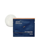 Alpharet Exfoliating Peel Pads-Peels-SkinBetter-rev skin and wellness best facial in denver colorado acne expert