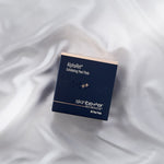 Alpharet Exfoliating Peel Pads-Peels-SkinBetter-rev skin and wellness best facial in denver colorado acne expert