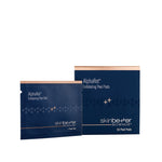 Alpharet Exfoliating Peel Pads-Peels-SkinBetter-rev skin and wellness best facial in denver colorado acne expert