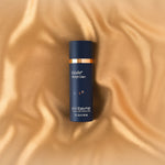 Alpharet Overnight Cream-Retinols-SkinBetter-rev skin and wellness best facial in denver colorado acne expert