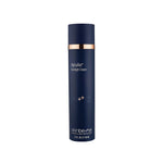 Alpharet Overnight Cream-Retinols-SkinBetter-rev skin and wellness best facial in denver colorado acne expert