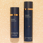Alpharet Overnight Cream-Retinols-SkinBetter-rev skin and wellness best facial in denver colorado acne expert