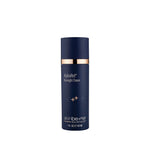 Alpharet Overnight Cream-Retinols-SkinBetter-rev skin and wellness best facial in denver colorado acne expert