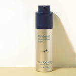 Alto Advanced Defense Serum-Antioxidants-SkinBetter-rev skin and wellness best facial in denver colorado acne expert