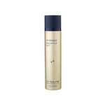Alto Advanced Defense Serum-Antioxidants-SkinBetter-rev skin and wellness best facial in denver colorado acne expert