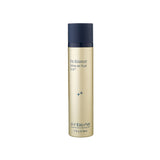 Alto Advanced Defense Serum large