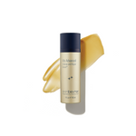 Alto Advanced Defense Serum-Antioxidants-SkinBetter-rev skin and wellness best facial in denver colorado acne expert