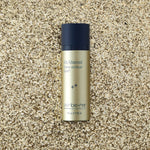 Alto Advanced Defense Serum-Antioxidants-SkinBetter-rev skin and wellness best facial in denver colorado acne expert