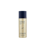 Alto Advanced Defense Serum-Antioxidants-SkinBetter-rev skin and wellness best facial in denver colorado acne expert