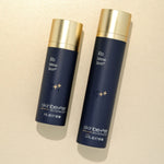Alto Defense Serum-Antioxidants-SkinBetter-rev skin and wellness best facial in denver colorado acne expert
