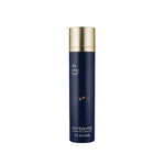 Alto Defense Serum-Antioxidants-SkinBetter-rev skin and wellness best facial in denver colorado acne expert