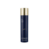 Alto Defense Serum large