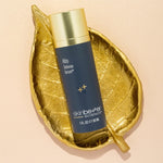 Alto Defense Serum-Antioxidants-SkinBetter-rev skin and wellness best facial in denver colorado acne expert