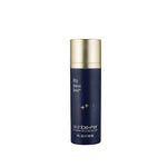 Alto Defense Serum-Antioxidants-SkinBetter-rev skin and wellness best facial in denver colorado acne expert