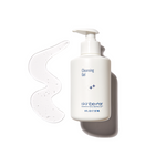 Cleansing Gel-Cleansers-SkinBetter-rev skin and wellness best facial in denver colorado acne expert