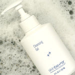 Cleansing Gel-Cleansers-SkinBetter-rev skin and wellness best facial in denver colorado acne expert
