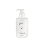 Cleansing Gel-Cleansers-SkinBetter-rev skin and wellness best facial in denver colorado acne expert