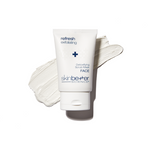 Detoxifying Scrub Mask-Masks-SkinBetter-rev skin and wellness best facial in denver colorado acne expert