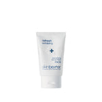 Detoxifying Scrub Mask-Masks-SkinBetter-rev skin and wellness best facial in denver colorado acne expert