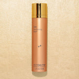 Even Tone Correcting Serum-Targeted Treatments-SkinBetter-rev skin and wellness best facial in denver colorado acne expert