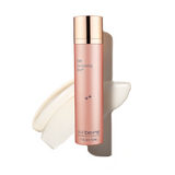 Even Tone Correcting Serum-Targeted Treatments-SkinBetter-rev skin and wellness best facial in denver colorado acne expert