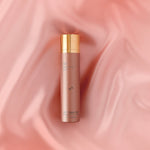 Even Tone Correcting Serum-Targeted Treatments-SkinBetter-rev skin and wellness best facial in denver colorado acne expert