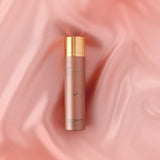 Even Tone Correcting Serum-Targeted Treatments-SkinBetter-rev skin and wellness best facial in denver colorado acne expert