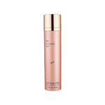 Even Tone Correcting Serum-Targeted Treatments-SkinBetter-rev skin and wellness best facial in denver colorado acne expert