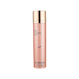 Even Tone Correcting Serum-Targeted Treatments-SkinBetter-rev skin and wellness best facial in denver colorado acne expert