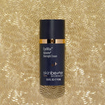 EyeMax AlphaRet Overnight Cream-Eye Care-SkinBetter-rev skin and wellness best facial in denver colorado acne expert