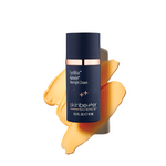 EyeMax AlphaRet Overnight Cream-Eye Care-SkinBetter-rev skin and wellness best facial in denver colorado acne expert