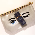 EyeMax AlphaRet Overnight Cream-Eye Care-SkinBetter-rev skin and wellness best facial in denver colorado acne expert