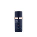 EyeMax AlphaRet Overnight Cream-Eye Care-SkinBetter-rev skin and wellness best facial in denver colorado acne expert