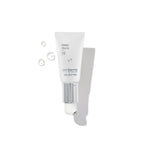 Instant Effect Gel EYE-Eye Care-SkinBetter-rev skin and wellness best facial in denver colorado acne expert
