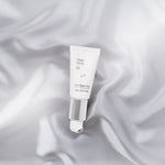 Instant Effect Gel EYE-Eye Care-SkinBetter-rev skin and wellness best facial in denver colorado acne expert
