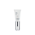 Instant Effect Gel EYE-Eye Care-SkinBetter-rev skin and wellness best facial in denver colorado acne expert