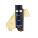 Intensive Alpharet Overnight Cream-Retinols-SkinBetter-rev skin and wellness best facial in denver colorado acne expert